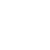 ph4 5