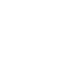 ph6-65.png