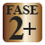 fase2plus-laminazione