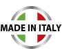 made-in-italy.png