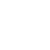 ph35.png