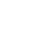 ph4-45.png