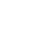 ph4 5