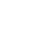 ph45-55.png