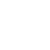 ph5-55.png