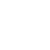 ph9.png