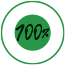 plastica-riciclata.png